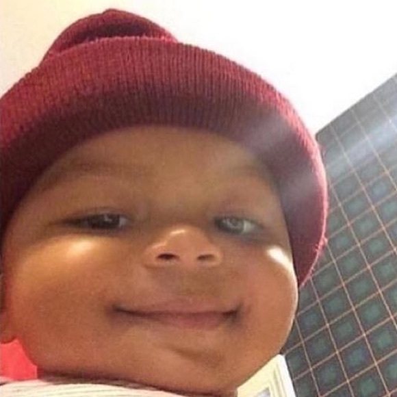 Profile Picture of Alexander Ajayi (@olu18) on Poshmark