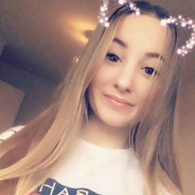 Profile Picture of Lisa Stegeman (@stegeman_lisa) on Twitter