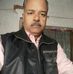 Profile Picture of Shashi Bhushan Singh (@shashi.b.singh.355) on Facebook
