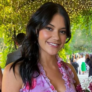 Profile Picture of cassandra duran (@keepingupwithcass) on Instagram