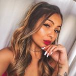 Profile Picture of 𝐊𝐀𝐑𝐎𝐋𝐈𝐍𝐄 𝐋𝐈𝐍𝐎 🍎 (@karolinelinoo) on Instagram