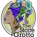 Profile Picture of Shelby Stephens (@thestonegrotto) on Instagram