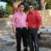 Profile Picture of Basilis Anagnostou (@basilis.anagnostou.5) on Facebook