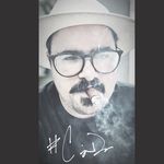 Profile Picture of Ryan Hardenbrook (@the.cigar.don) on Instagram