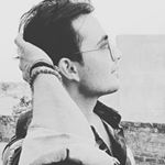 Profile Picture of CHIRAG CHAUDHARI (@chiragchaudhari76) on Instagram