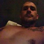 Profile Picture of William Travis (@i.sho.u.u.show.me) on Instagram