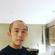 Profile Picture of Albert Goh (@albertgpf) on Youtube