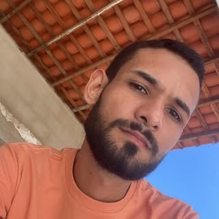 Profile Picture of Marcos Joseph (@marcosjoseph_) on Instagram