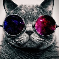 Profile Picture of Kevin Starnes (@kevin-starnes-4) on Quora