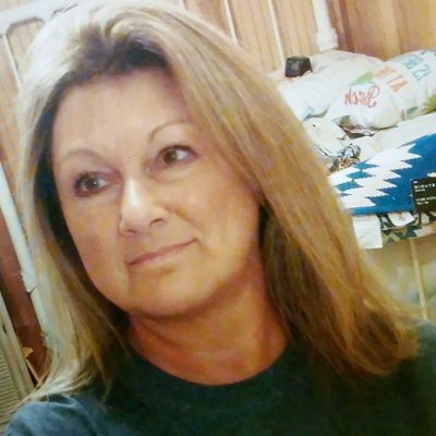 Profile Picture of Debbie Owens McClain (@djom10) on Twitter