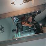 Profile Picture of Paula Wilkinson (@paulawilkinson51) on Instagram