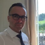 Profile Picture of Paul Watters (@paulbwatters) on Instagram