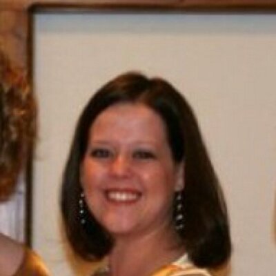 Profile Picture of Misty Clark (@mclarkduggins) on Twitter