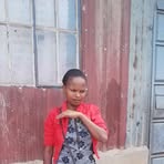 Profile Picture of Joy Muthoni (@joy.muthoni.94801116) on Facebook