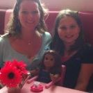 Profile Picture of Paula Watts (@pb_watts) on Pinterest