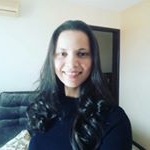 Profile Picture of Calebe Érica Cabral (@ericacabralbarros) on Instagram
