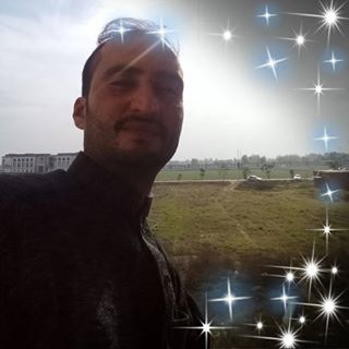 Profile Picture of Qasim Saeed (@Qasim-Saeed) on Facebook