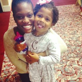 Profile Picture of Erica Malone (@emalone1215) on Pinterest