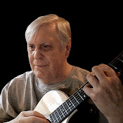 Profile Picture of Bob Pryor's Music (@Bobpryorsmusic) on Youtube