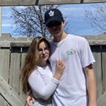 Profile Picture of Justin Plourde (@plourde___justin) on Instagram