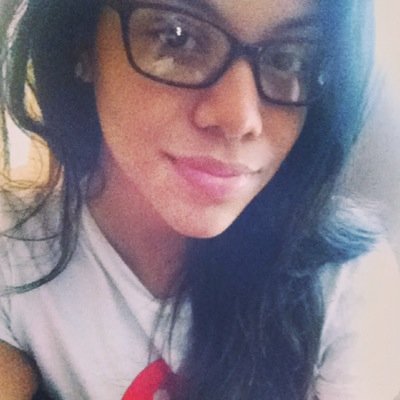 Profile Picture of Claudia Aguilera (@alejandra_1430) on Twitter