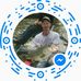 Profile Picture of Dennis Etheridge (@dennis.etheridge.948) on Facebook