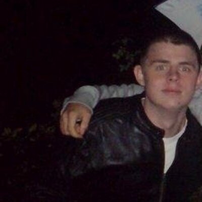 Profile Picture of Michael Griffith (@MickGriffo) on Twitter