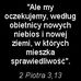 Profile Picture of Robert Kurkowski (@robert.kurkowski.71) on Facebook