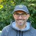 Profile Picture of Aaron Russo (@aaron.russo.37) on Facebook