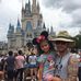 Profile Picture of David Adames (@david.a.cruz.338) on Facebook
