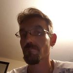 Profile Picture of Scott Massey (@masseymalibu) on Instagram
