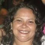 Profile Picture of Goreti Silva (@goreti13.13) on Instagram