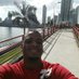 Profile Picture of Mario Knight (@knight507) on Twitter