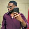 Profile Picture of Travis Stokes915 (@@travisstokes61) on Tiktok
