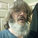 Profile Picture of Scott Eggert (@scott.eggert) on Instagram