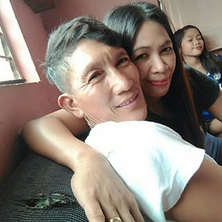 Profile Picture of Beth Solis (@beth.solis.73932646) on Facebook