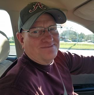 Profile Picture of Kenneth Brewer (@kenneth.brewer.7564) on Facebook