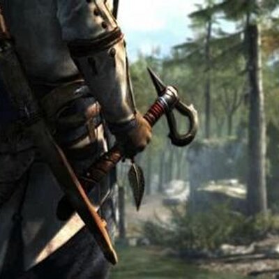 Profile Picture of Adam Craft Creed (@Adamcraft01) on Twitter