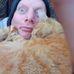 Profile Picture of Gordon Joslin (@gordon.joslin.79) on Facebook