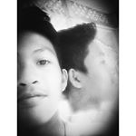 Profile Picture of Stephen Moose Dongallo (@stephenmoosedongallo) on Instagram