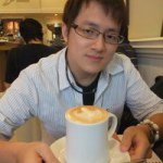 Profile Picture of Chieh Lin（Stanley) Wu (@stanleywu2018) on Instagram