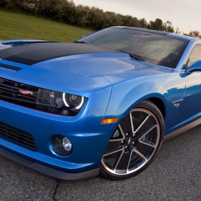 Profile Picture of Steve Copp (@audiman20v) on Twitter