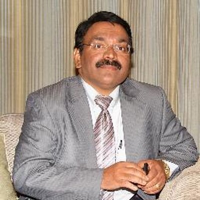 Profile Picture of Sabin John (@jonathansabine) on Twitter