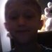 Profile Picture of Jeffrey Kasprzyk (@jeffrey.kasprzyk.3) on Facebook