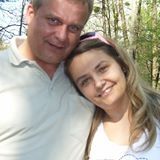 Profile Picture of péter Wingert (@pterwingert) on Pinterest