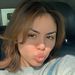 Profile Picture of Julianne Ibarra (@jujuibarra98) on Pinterest