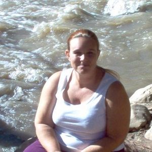 Profile Picture of Dawn Perkins (@306628161) on Myspace