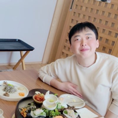 Profile Picture of Thomas Kwon (@iamthomaskwon) on Twitter
