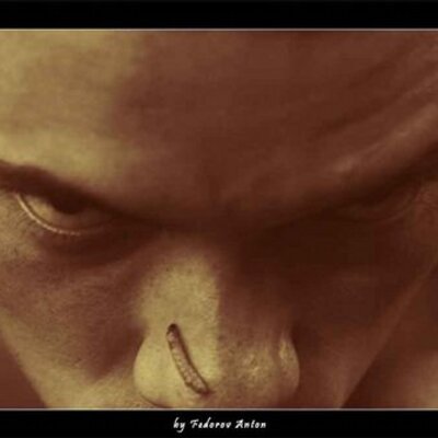 Profile Picture of Sergey Kazakov (@kazakovs) on Twitter