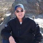 Profile Picture of Ralph Natale (@nataleralph) on Instagram